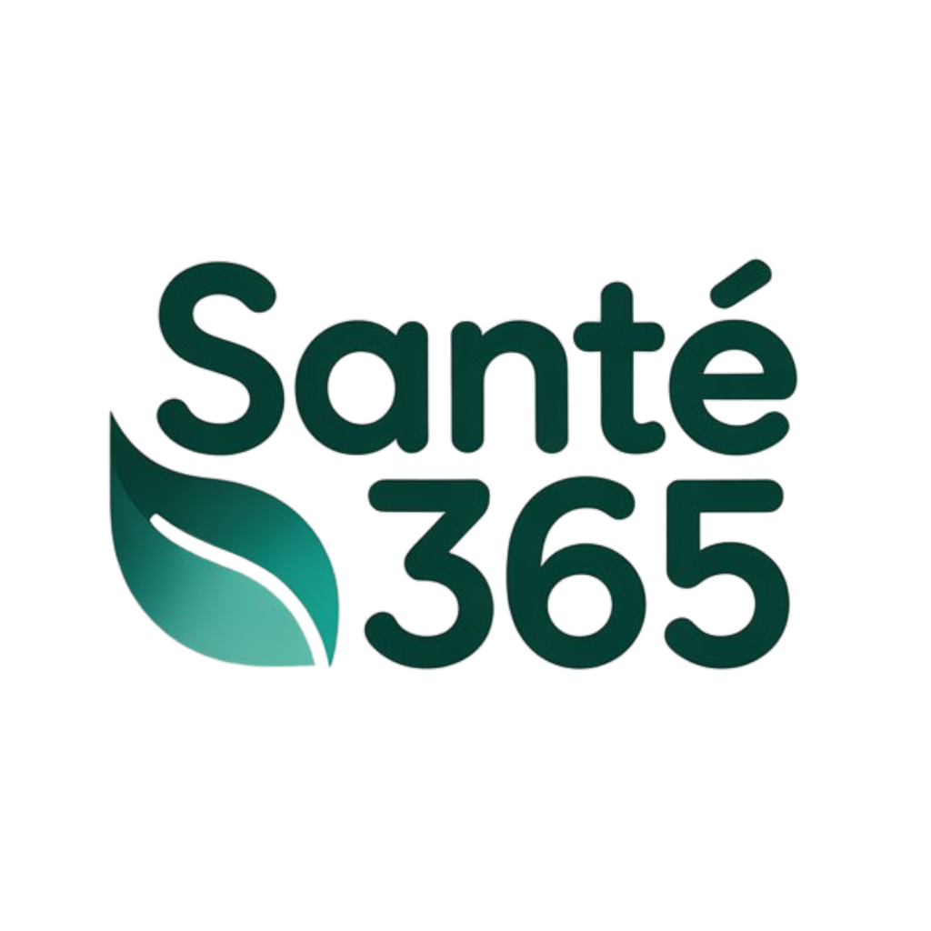 Santé365.fr